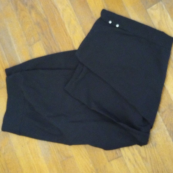 Nine Eight pants- size 16 - Picture 2 of 4